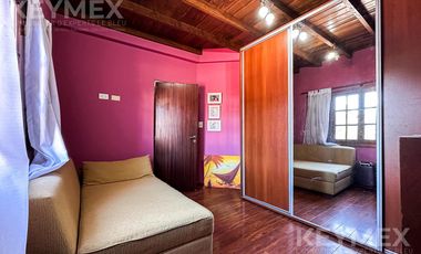 Venta Casa en Lomas de Zamora 7 amb APTA CREDITO