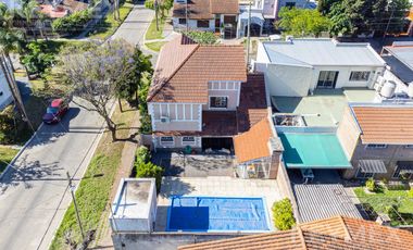Venta Casa en Lomas de Zamora 7 amb APTA CREDITO