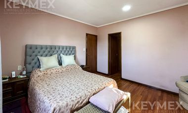 Venta Casa en Lomas de Zamora 7 amb APTA CREDITO