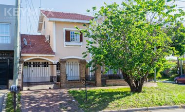 Venta Casa en Lomas de Zamora 7 amb APTA CREDITO