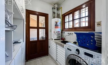 Venta Casa en Lomas de Zamora 7 amb APTA CREDITO