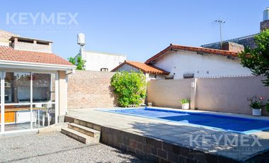 Venta Casa en Lomas de Zamora 7 amb APTA CREDITO