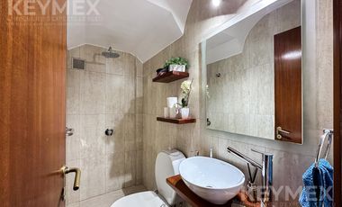 Venta Casa en Lomas de Zamora 7 amb APTA CREDITO