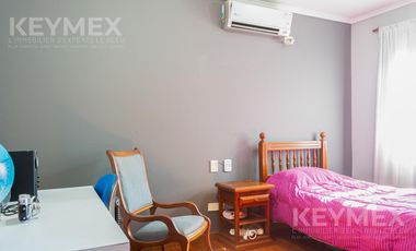Venta Casa en Lomas de Zamora 7 amb APTA CREDITO