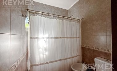 Venta Casa en Lomas de Zamora 7 amb APTA CREDITO