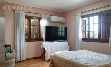 Venta Casa en Lomas de Zamora 7 amb APTA CREDITO