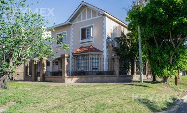 Venta Casa en Lomas de Zamora 7 amb APTA CREDITO