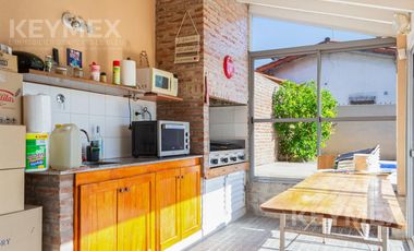 Venta Casa en Lomas de Zamora 7 amb APTA CREDITO