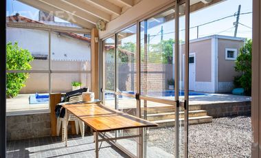 Venta Casa en Lomas de Zamora 7 amb APTA CREDITO
