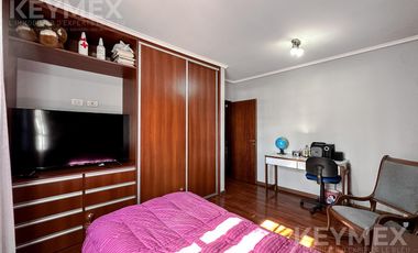 Venta Casa en Lomas de Zamora 7 amb APTA CREDITO