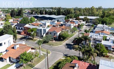Venta Casa en Lomas de Zamora 7 amb APTA CREDITO