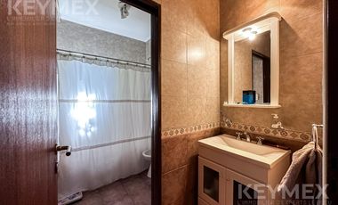 Venta Casa en Lomas de Zamora 7 amb APTA CREDITO