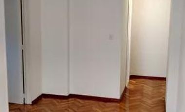 Departamento en venta - 1 Dormitorio 1 Baño - 40mts2 - San Nicolás