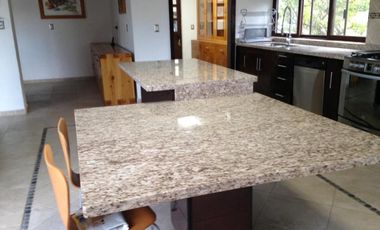 AGUASCALIENTES  EN VENTA RESIDENCIAL JARDINES DEL LAGO