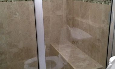 AGUASCALIENTES  EN VENTA RESIDENCIAL JARDINES DEL LAGO