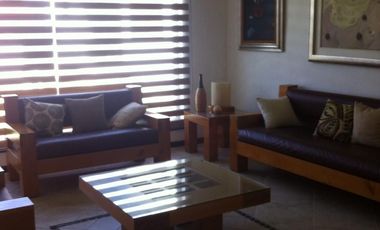 AGUASCALIENTES  EN VENTA RESIDENCIAL JARDINES DEL LAGO