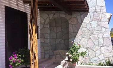 AGUASCALIENTES  EN VENTA RESIDENCIAL JARDINES DEL LAGO