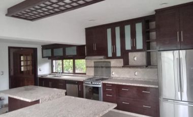 AGUASCALIENTES  EN VENTA RESIDENCIAL JARDINES DEL LAGO