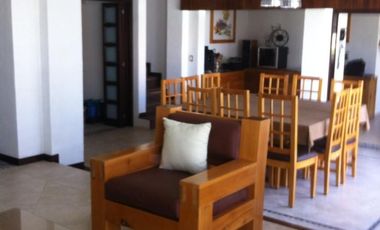 AGUASCALIENTES  EN VENTA RESIDENCIAL JARDINES DEL LAGO