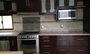 AGUASCALIENTES  EN VENTA RESIDENCIAL JARDINES DEL LAGO