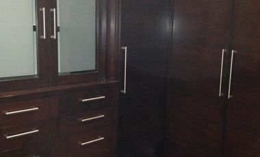 AGUASCALIENTES  EN VENTA RESIDENCIAL JARDINES DEL LAGO