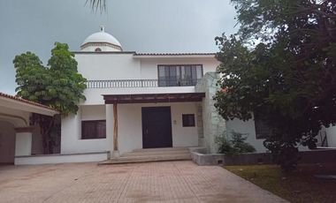 AGUASCALIENTES  EN VENTA RESIDENCIAL JARDINES DEL LAGO