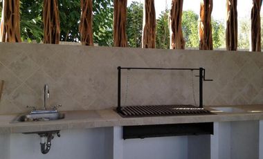 AGUASCALIENTES  EN VENTA RESIDENCIAL JARDINES DEL LAGO