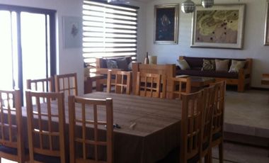 AGUASCALIENTES  EN VENTA RESIDENCIAL JARDINES DEL LAGO