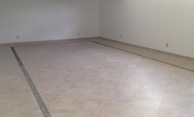 AGUASCALIENTES  EN VENTA RESIDENCIAL JARDINES DEL LAGO