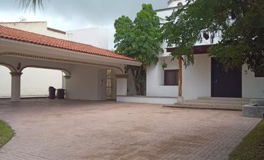 AGUASCALIENTES  EN VENTA RESIDENCIAL JARDINES DEL LAGO