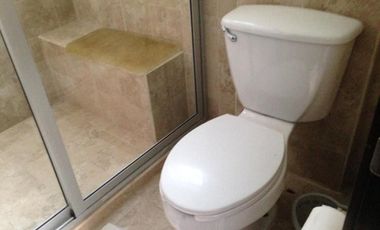 AGUASCALIENTES  EN VENTA RESIDENCIAL JARDINES DEL LAGO