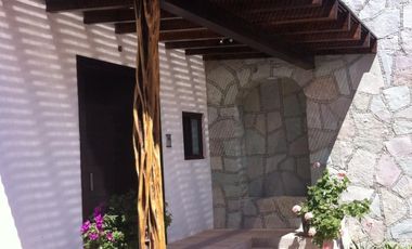 AGUASCALIENTES  EN VENTA RESIDENCIAL JARDINES DEL LAGO