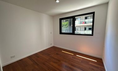 Venta departamento de 2 dormitorios en zona Centro