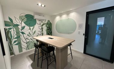 Venta departamento de 2 dormitorios en zona Centro