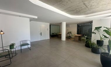 Venta departamento de 2 dormitorios en zona Centro
