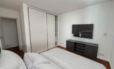 Venta departamento de 2 dormitorios en zona Centro