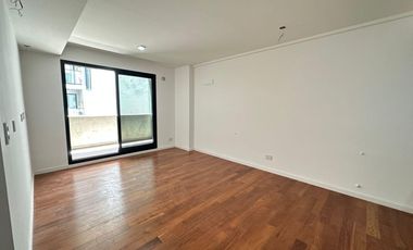 Venta departamento de 2 dormitorios en zona Centro