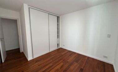 Venta departamento de 2 dormitorios en zona Centro