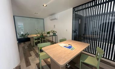 Venta departamento de 2 dormitorios en zona Centro