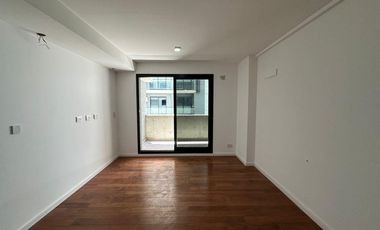 Venta departamento de 2 dormitorios en zona Centro