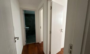 Venta departamento de 2 dormitorios en zona Centro