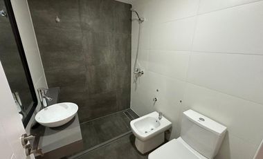 Venta departamento de 2 dormitorios en zona Centro