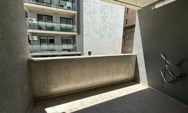 Venta departamento de 2 dormitorios en zona Centro