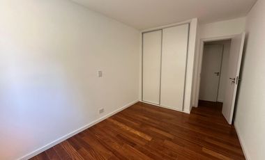 Venta departamento de 2 dormitorios en zona Centro
