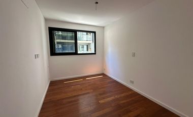 Venta departamento de 2 dormitorios en zona Centro