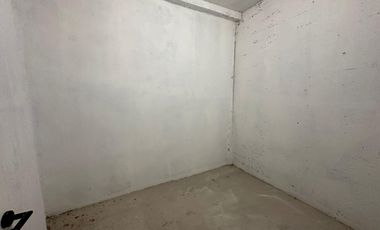 Venta departamento de 2 dormitorios en zona Centro