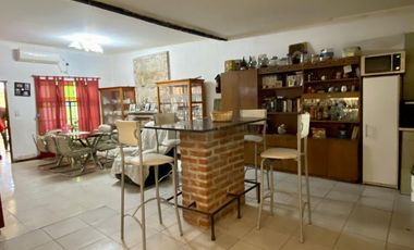 Casa - Tolosa