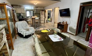 Casa - Tolosa