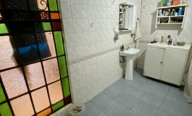 Casa - Tolosa