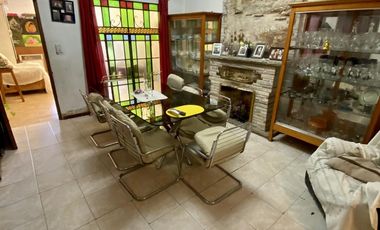 Casa - Tolosa